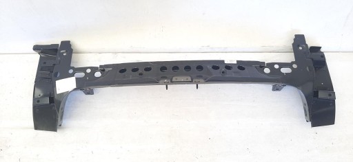 Lamborgini urus audi q8 задній ремінь задній підсилювач 4m8813253c