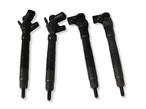 vstrekovač trysky trysky Volkswagen T-Roc 04L130277BF AUDI SEAT SKODA