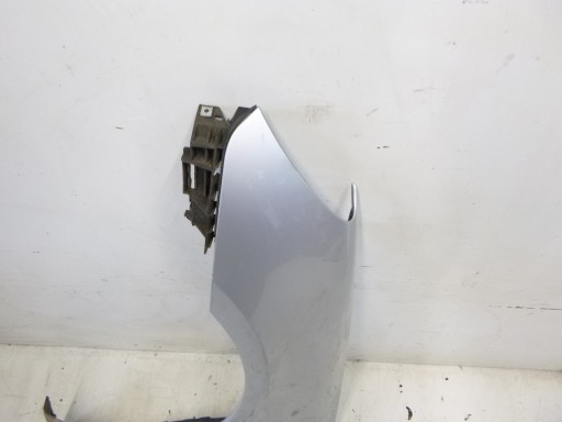 fender left Peugeot 307 SW EZRC 2005r. KOMBI