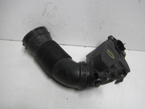pipe hose VW 05C129654