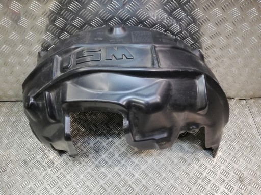 8063035 8085259 - BMW M2 F87 LCI КОЛЕСО АРКА АРКА ЗАДНЯЯ ЛЕВАЯ ПРАВАЯ