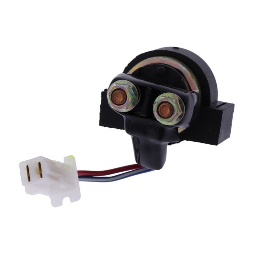 7060497 - РЕЛЕ СТАРТЕРА APRILIA ATLANTIC YAMAHA YFM