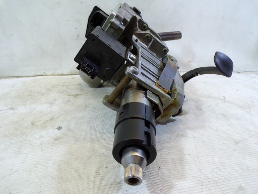power steering electrics RENAULT MEGANE II 2 8200445347A X84 (12)