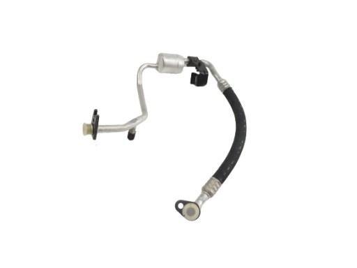 Кабель кондиционера RENAULT CLIO II 7700834943