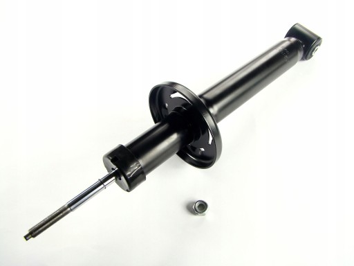 522372 - АМОРТИЗАТОР SEAT IBIZA, CORDOBA, VW POLO 94-ЗАДНІЙ