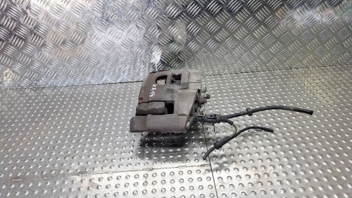 caliper brake right front 974 AUDI A6 C6 3.0TDI