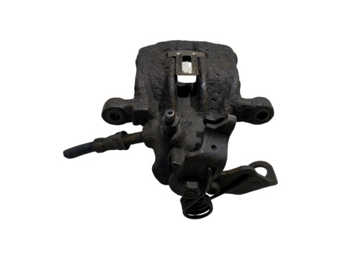 caliper brake right rear part VW SHARAN and FL 1.9 TDI