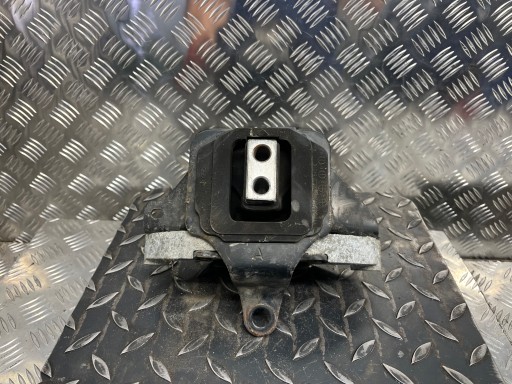 gearbox mounting KIA SPORTAGE 4 2016 21830-F1000