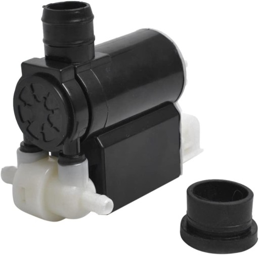 WS36 - Насос омывателя HYUNDAI ACCENT COUPE GETZ ix55