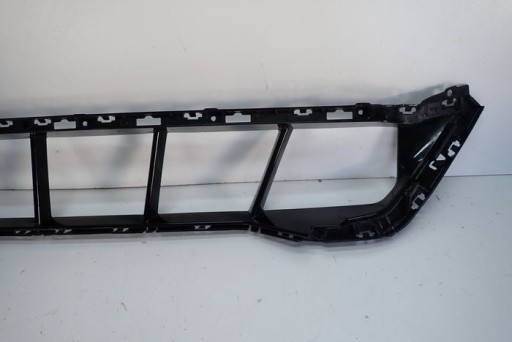 BMW G60 G61 5 m-packet 23- grid central of a bumper front