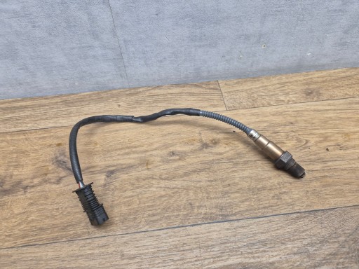 BMW SONDA LAMBDA N55 - F10 F20 F30 F31 F32 F25 F01 E90 E82 F11 F31 7589475