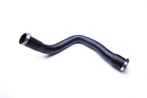 24SKV880 - ЛІНІЯ ТУРБІНИ RENAULT LAGUNA III 1.5 DCI