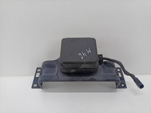 Radar Distronic Mazda 6 3 2014 G44N67XA1