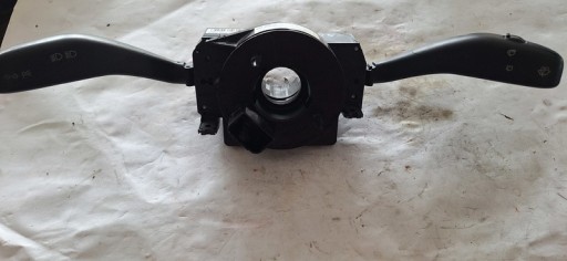 DEVIO LUCI TERGICRISTALLO TERGI VW POLO 05- 6Q0953503CE