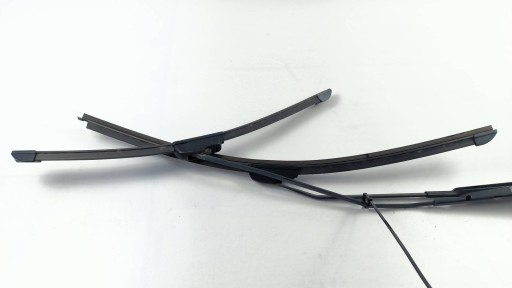 wiper arm front 89813-710 FIAT FREEMONT