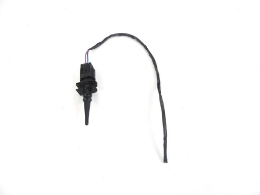 Termometr BMW e39 e46 e53 e60 e61 e70 e83 e90 F01 F10 F25 F30 G30