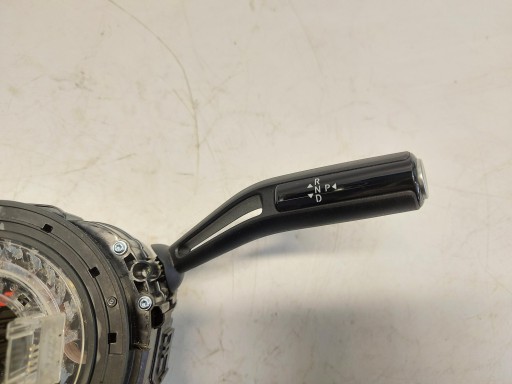 Mercedes W254 GLC 220d DEVIO LUCI TERGICRISTALLO TERGI A2979006116-JLK01