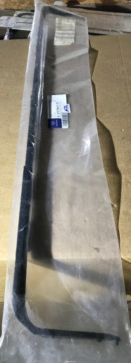 A2197840170 - Панорама держатель MERCEDES C219 оригинал