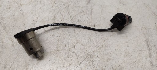 Sensor Schalter Niveauregelung oil Opel Zafira C 2,0 CDTI