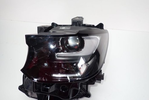 MAZDA CX60 CX-60 FULL LED 22- reflektor left light left KR9R51040