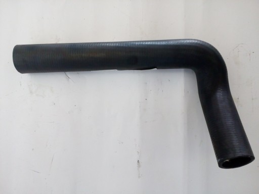 123456e57ie57oie67ke57e56u - Верхній Шланг Радіатора Hc, Hangcha Cpcd, Cpqd 1.8 R