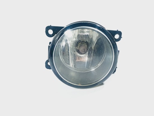 nebelscheinwerfer rechts vorne OE 9650001680 Citroen C5 II 2 04-08