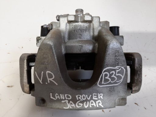 LAND ROVER DISCOVERY SPORT L550 caliper front right A426M (B35)
