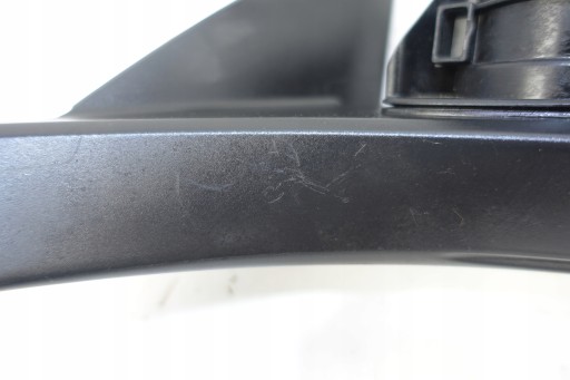 mirror left VW T-ROC 2GA 9 PIN 2GA857501AR