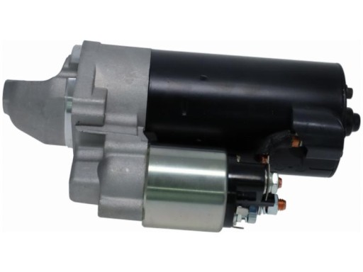 1 986 - Стартер mercedes sprinter 3.5t 2.1 5t 2.1 3t 2.1 4.6t 2.1 4t 2.1