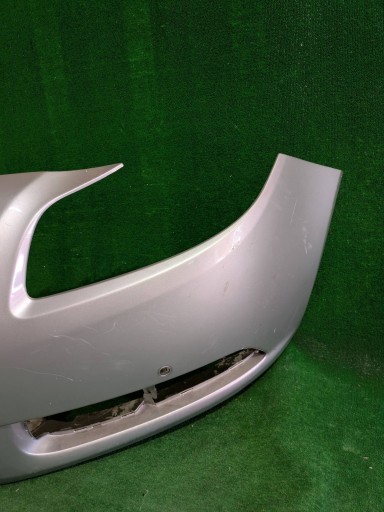 nárazník přední předek OPEL INSIGNIA A 08-13
