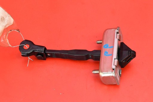 limiter door right front KA187 MAZDA MX-5 IV ND LIFT 15-24