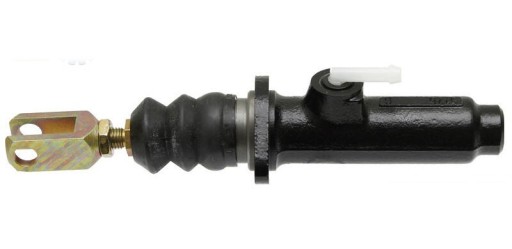 04330533 - Насос сцепления DOT Deutz Agrostar 4.61