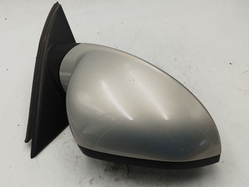 Opel Insignia A mirror right el. Z167 5PIN