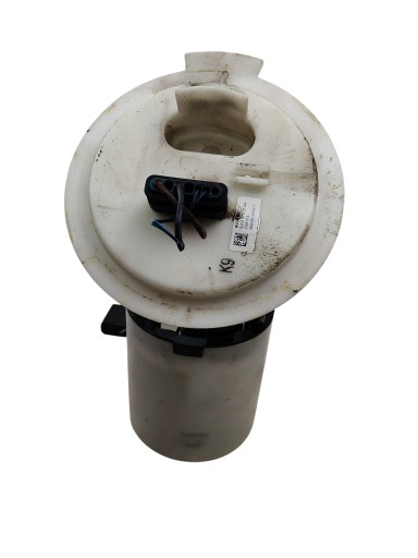 pumpa za gorivo W rezervoar MERCEDES E C207 W207 W212 C W204 3.5 CGI A2044700794