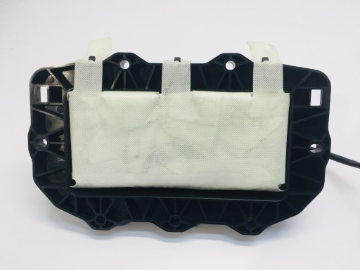 ПАСАЖИРСЬКА ПОВІТРЯНА СУМКА PEUGEOT 208