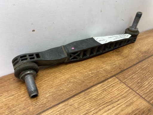front right torsion bar Chevrolet Camaro VI 2016+