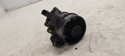 flow meter Mercedes W203 2,2 CDI