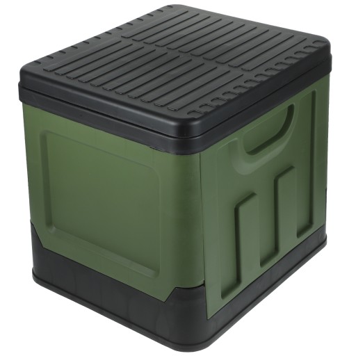 34127368 - АВТОКОНТЕЙНЕР СКЛАДНИЙ АВТОКОНТЕЙНЕР СКЛАДНИЙ