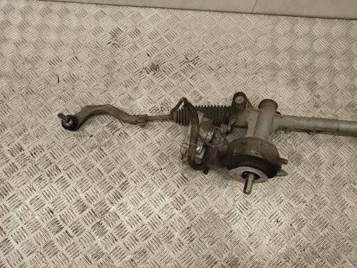 BMW F40 F44 servo control 5A24206 UQ
