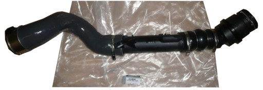 ВОЗДУХОВОД ВНИЗ.R KANGOO 2 1.5 DCI 144608356R