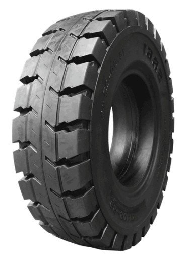 Шини 10.00-20/7. 5 R Westlake sr61 STD повний