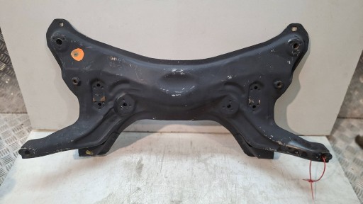 axle beam front FIAT PANDA II 2003-2012