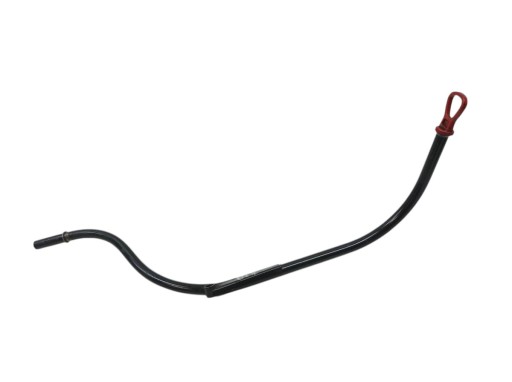 BAGNET Astina asta controllo livello olio 3.6 V8 N62 Bmw Seria 7 IV (2001-2008) E65/66/67/68