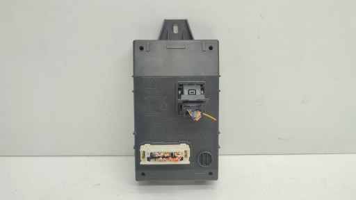 T6GYEDGTERGT - МОДУЛЬ DACIA SANDERO 2008 8201029401