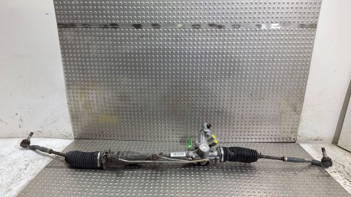 crémaillère direction assistée A2044600501 MERCEDES C-classe W204