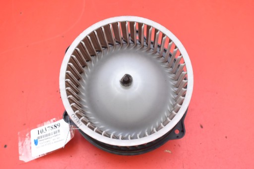 DMUCHAWA Lüfter des lüfters EU F00S3B2468 KIA PICANTO 2 II 11-15