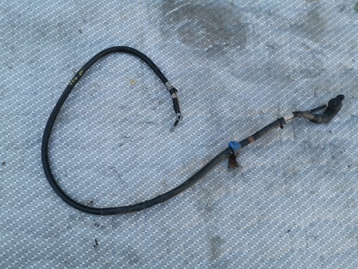 mercedes w124 Kabelbaum alternatora Benzin diesel