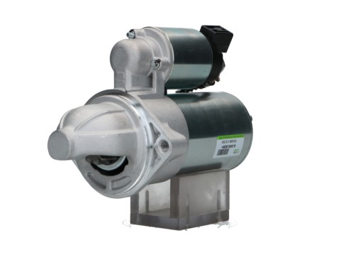 150.909.112.030 - Новий стартер genesis g70 kia stinger hyundai ix35 kia sportage hyundai s