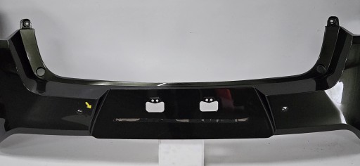 Paraurti posteriore LEXUS UX 18- 4 PDC 52159-76130 ORYG