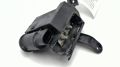 upravljačka 8W0941823 AUDI A4 B9